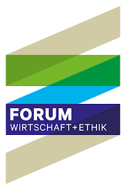 Forum Wirtschaft und Ethik