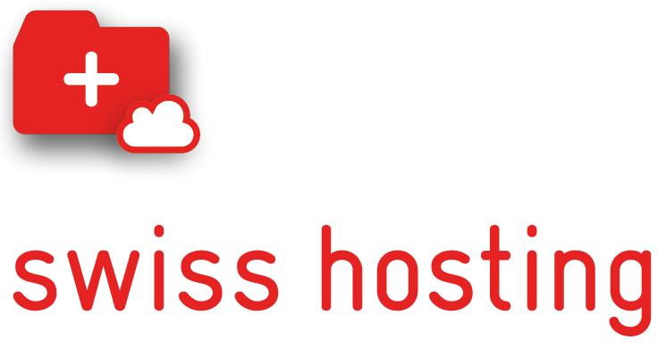Unsere SaaS-Lösung wird in der Schweiz gehostet.