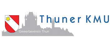 Thuner KMU